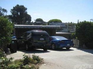 8208 Calabar Ave, Playa Del Rey, CA 90293