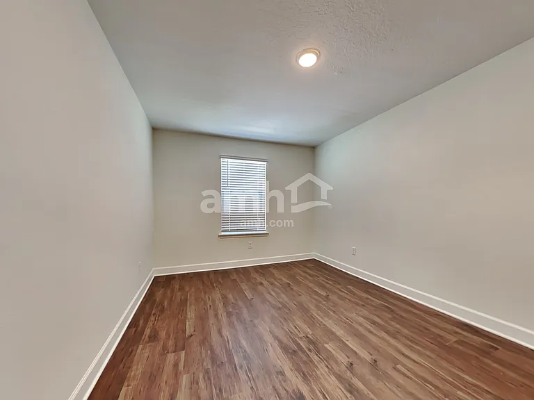 12256 Sapp Rd — Photo 24