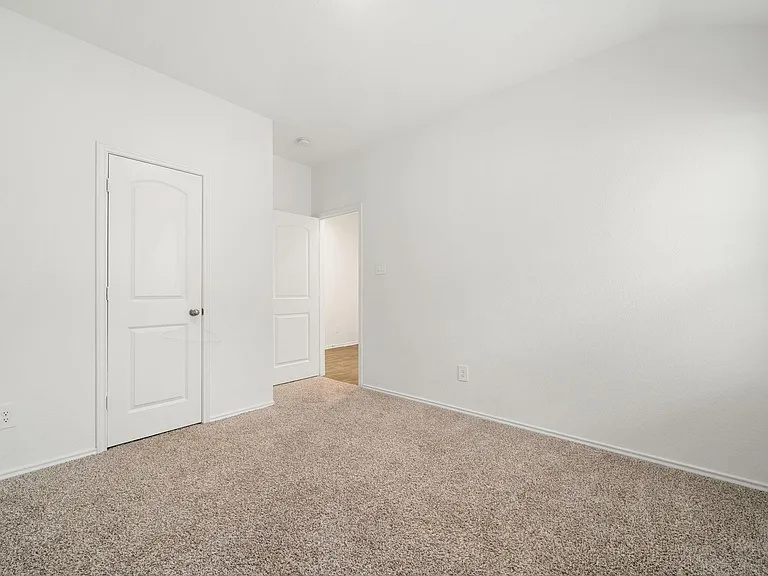 16011 Mersmann Ridge Ln — Photo 16