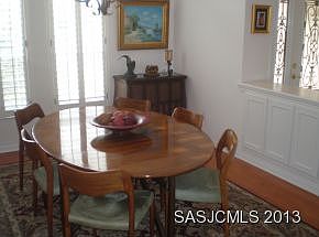4th image of 1097 Cedar Cove Dr