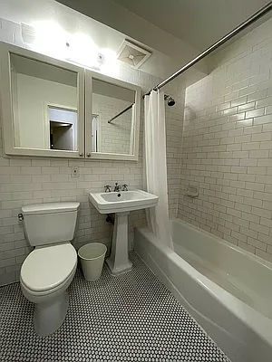 Rented by The Downtown LLC | media 16