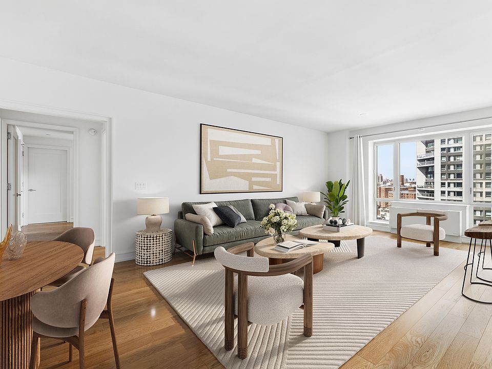 1st image of 1280 5th Ave APT 15G