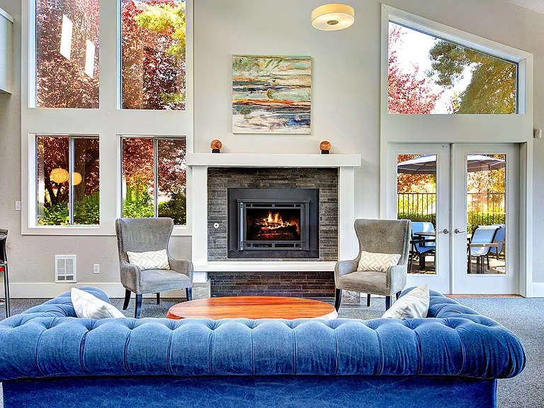 Welcome Home to The Reserve at Bucklin Hill — Photo 15