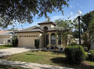 10308 Pebblestone Ct, Leesburg, FL 34788