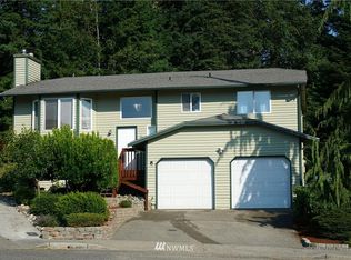 13 75th St SW, Everett, WA 98203