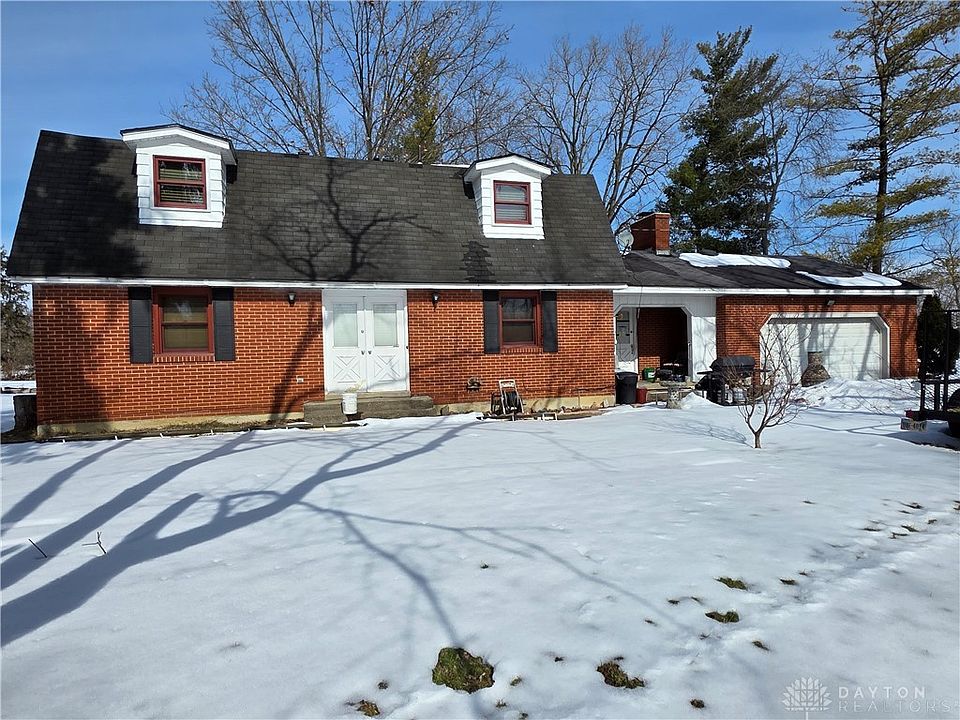 1st image of 200 Rosser Ave