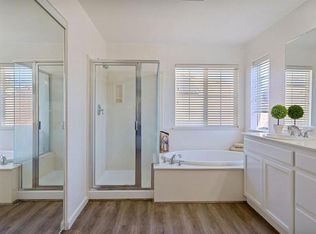 4604 Cherub Way, Tracy, CA 95377