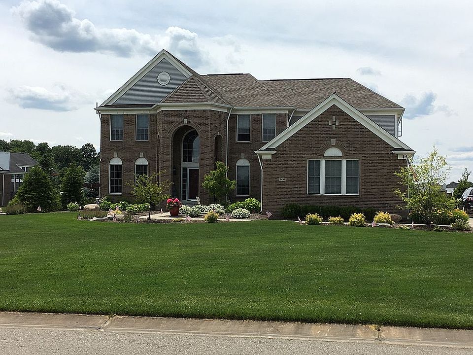 1st image of 3430 Park Meadow Dr