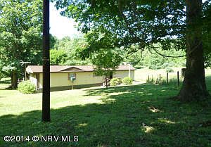 2nd image of 6389 Whities Ln