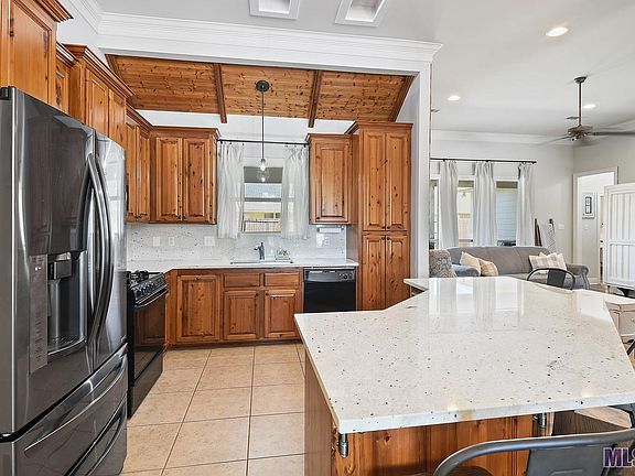 5th image of 12419 Mill House Dr