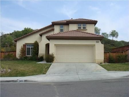 1st image of 2481 S Menlo Ave