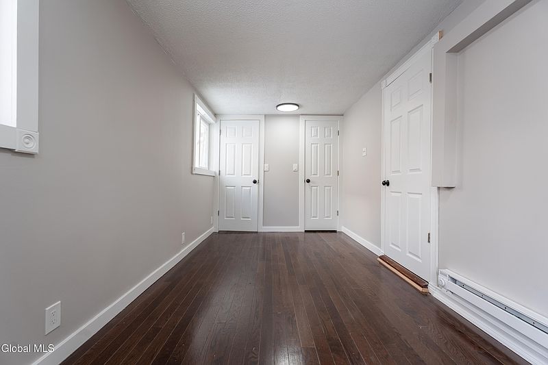 5th image of 594 6th Avenue