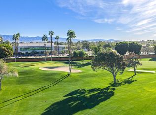 41022 Woodhaven Dr E, Palm Desert, CA 92211