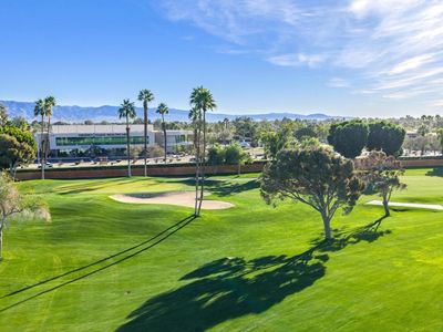 41022 Woodhaven Dr E, Palm Desert, CA, 92211