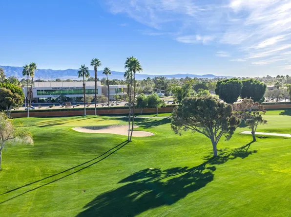 41022 Woodhaven Dr E, Palm Desert, CA 92211