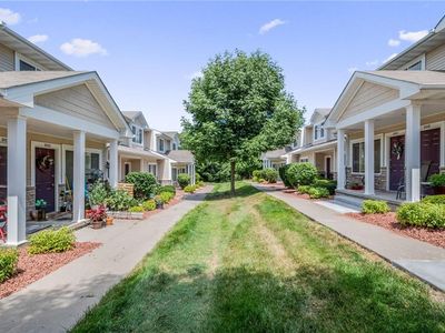 8601 Westown Pkwy Unit 8106, West Des Moines, IA, 50266