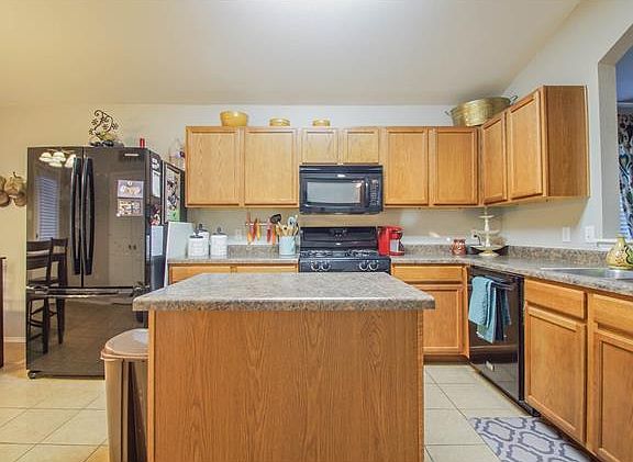 4th image of 245 Feathergrass Dr
