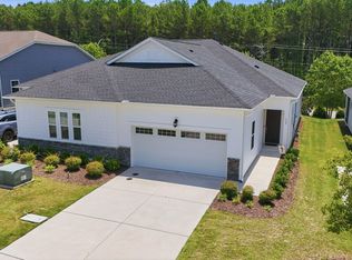 112 Olivine Dr, Raleigh, NC 27610