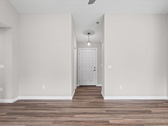3rd image of 665 W 2nd St