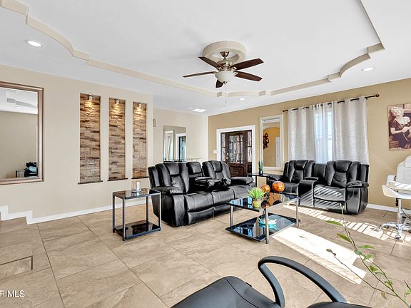 2nd image of 900 Noral Ln