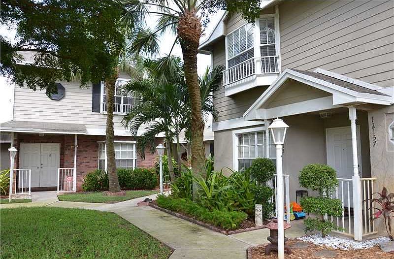 1st image of 12157 NW 36th Pl #2U