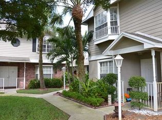 12157 NW 36th Pl #2U, Fort Lauderdale, FL 33323