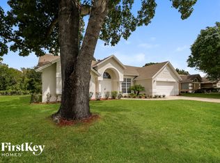 12436 Braxted Dr, Orlando, FL 32837