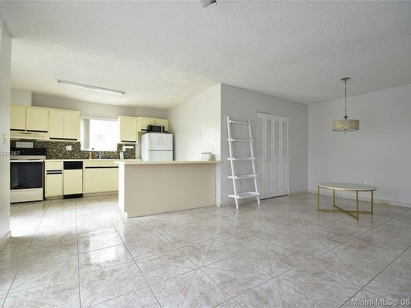 2nd image of 4855 NW 7th St APT 205-6