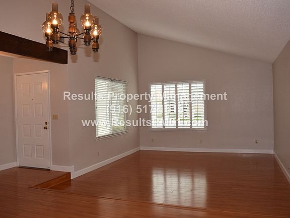 2nd image of 8119 Orelle Creek Ct