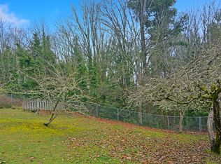 3004 Pine Rd NE, Bremerton, WA 98310