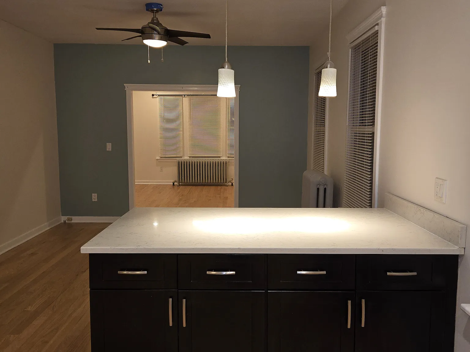 102 Frost Rd — Photo 3