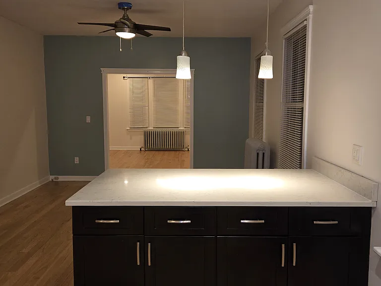 102 Frost Rd — Photo 3