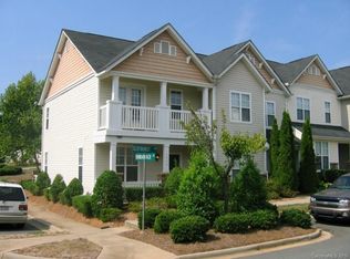 14938 Scothurst Ln, Charlotte, NC 28277