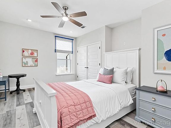 5th image of 5133 Pauline Dr