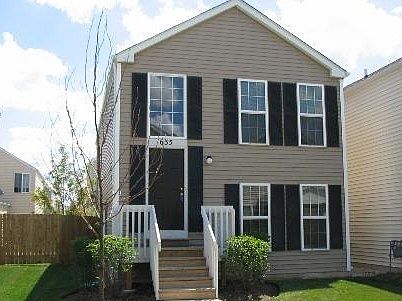 1st image of 635 Serendipity Dr