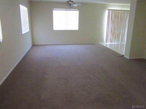 3rd image of 13387 Merry Oaks St