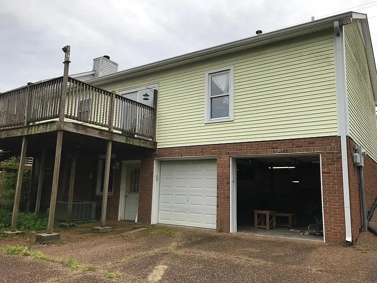 5308 Village Way — Photo 11