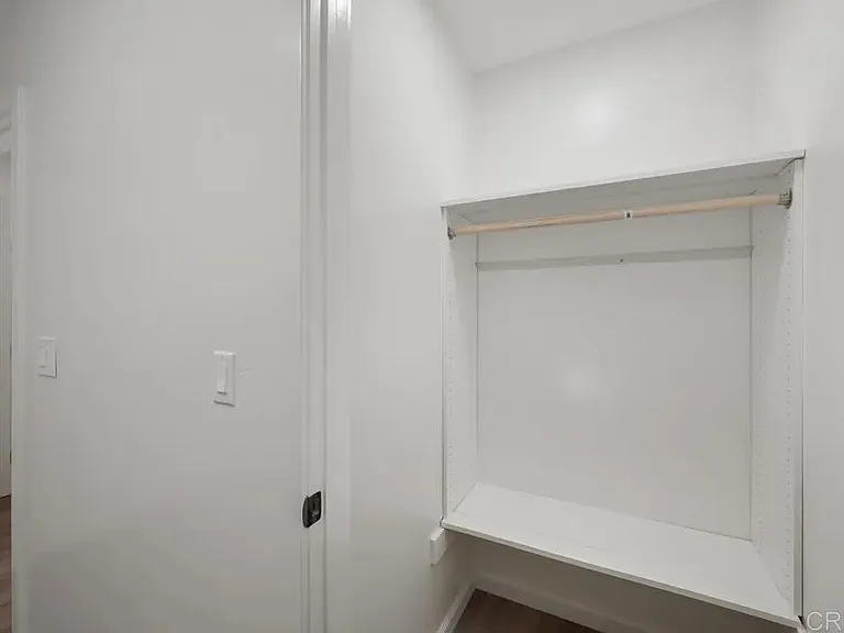 8778 Dallas St — Photo 16