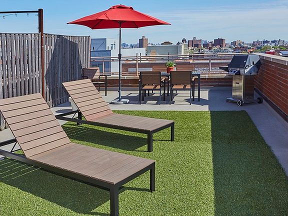 4th image of 364 Saint Marks Ave APT 1B