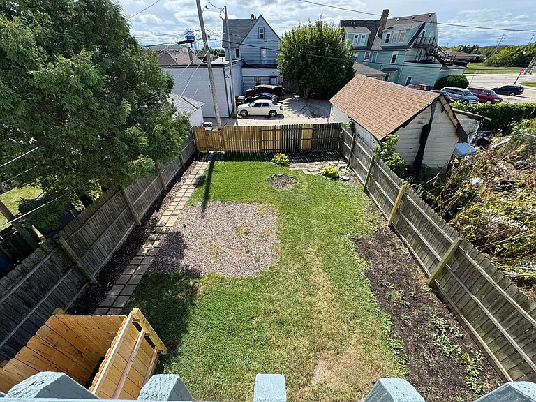 3461 E Plankinton Ave — Photo 11