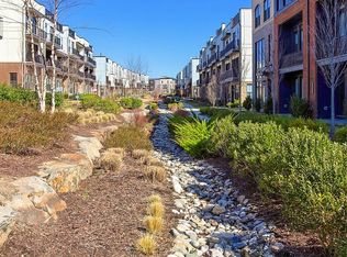 23109 Cottonwillow Sq, Ashburn, VA 20148