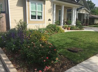 1025 Bonnabel Blvd, Metairie, LA 70005