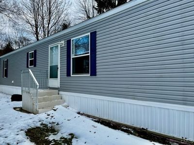 2406 Marybelle Rd #65, Tully, NY, 13159