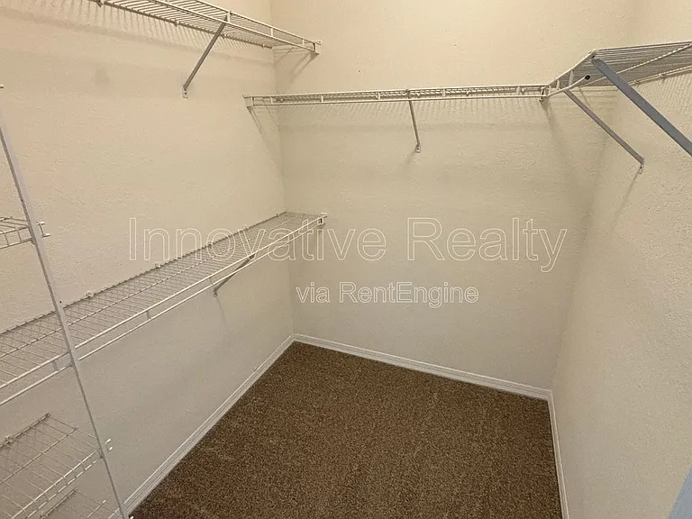 1150 Lake Shadow Cir #3207 — Photo 9