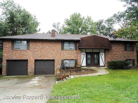 1st image of 2012 Juniper Dr #A