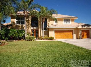 14108 Harbor Ln, Palm Beach Gardens, FL 33410