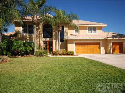 14108 Harbor Ln, Palm Beach Gardens, FL, 33410