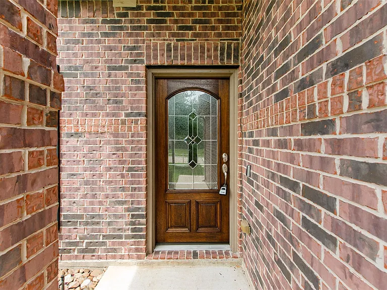 8746 Sunny Gallop Dr — Photo 6