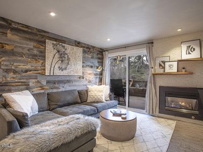1050 W Beaver Creek Blvd #A102, Avon, CO, 81620