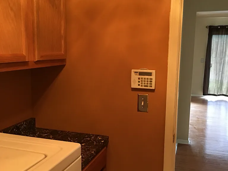 7297 Belle Meade St #1 — Photo 20